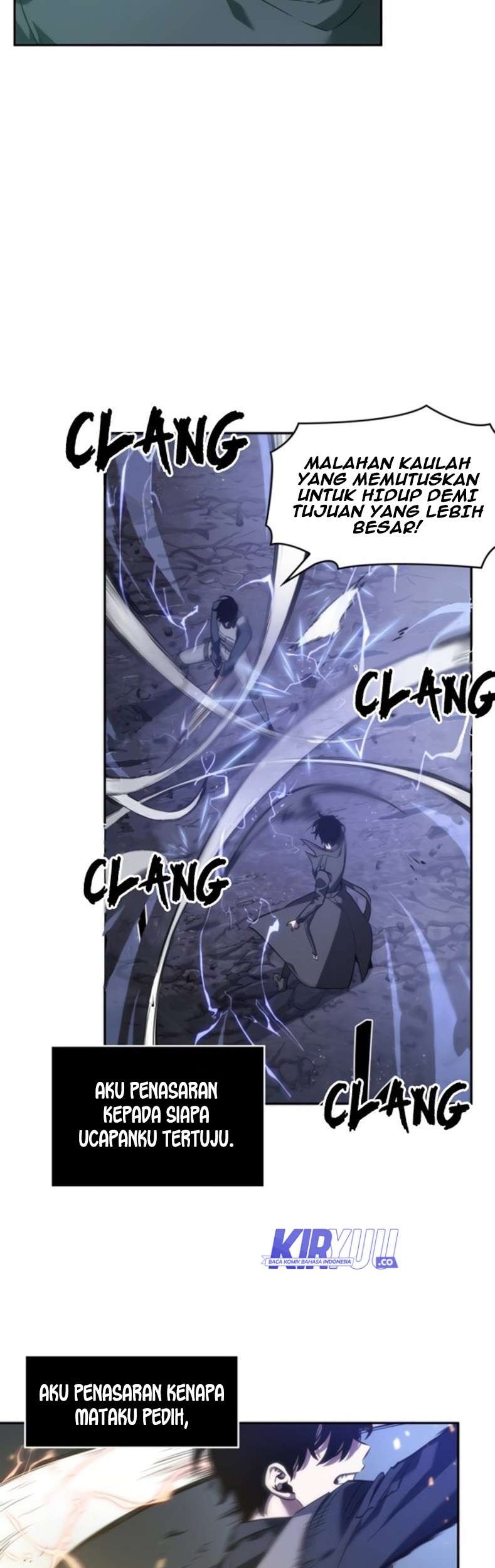 Chapter 42 - halaman 65