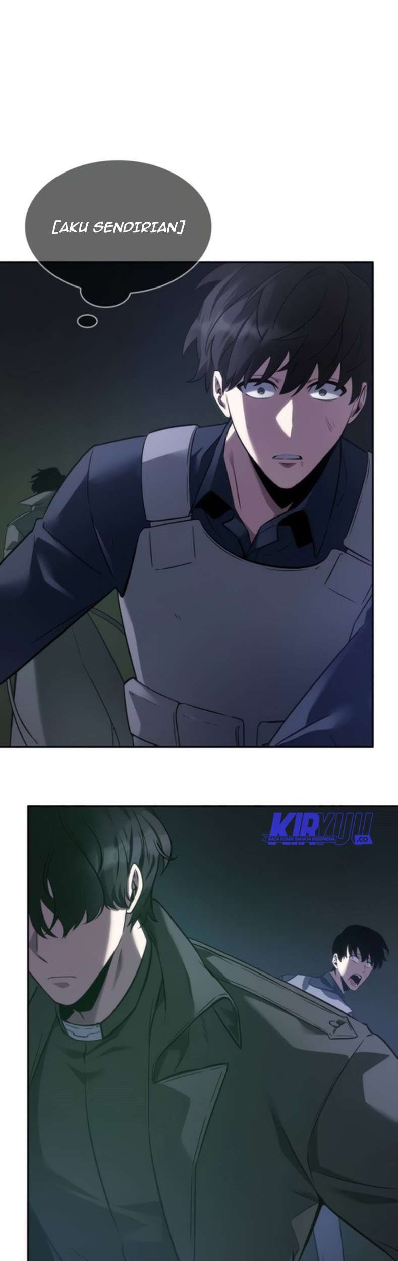 Chapter 42 - halaman 68