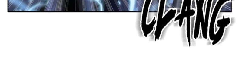 Chapter 42 - halaman 70
