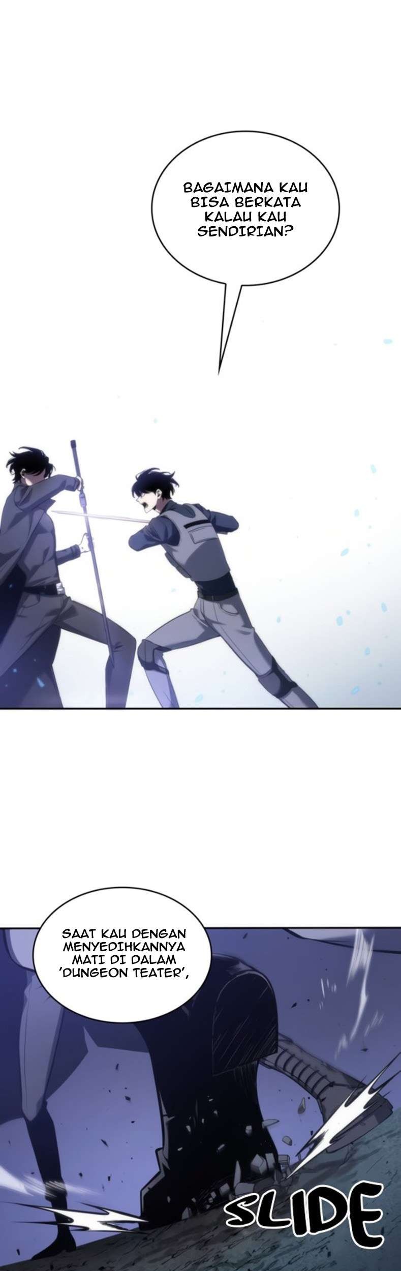 Chapter 42 - halaman 71