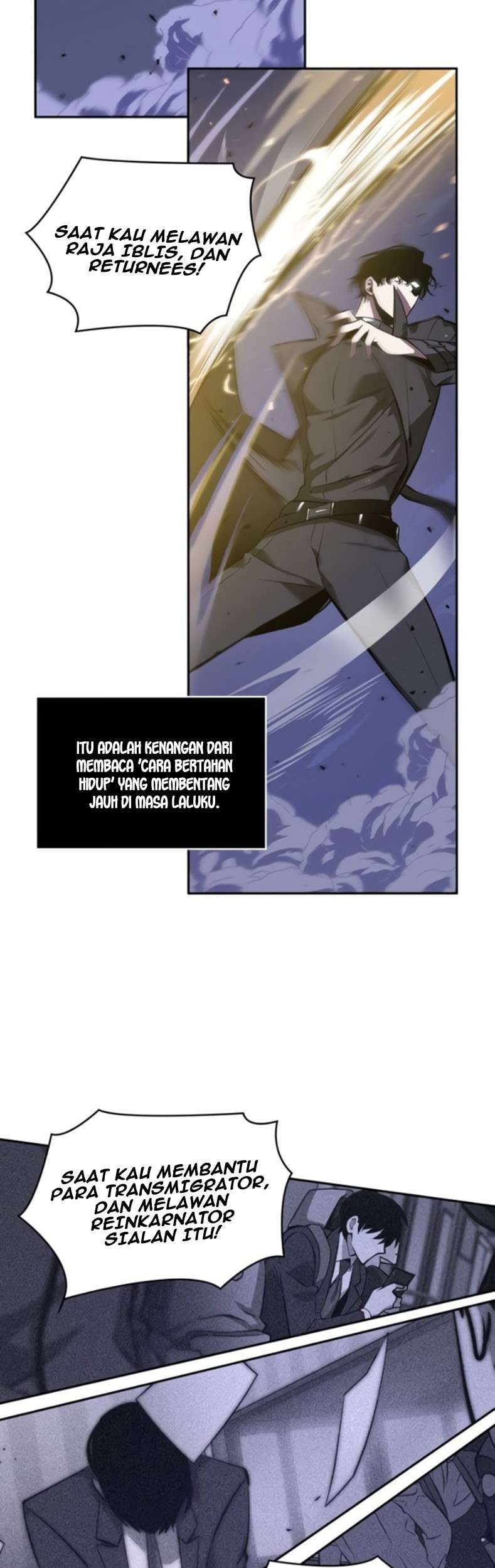 Chapter 42 - halaman 74