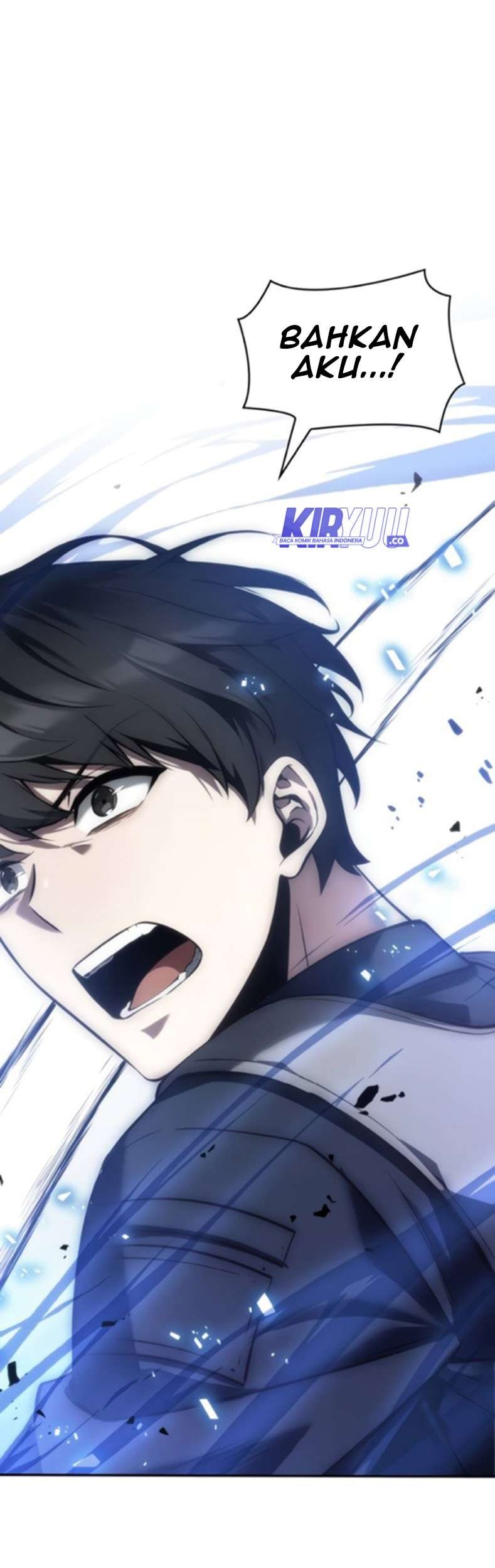 Chapter 42 - halaman 77