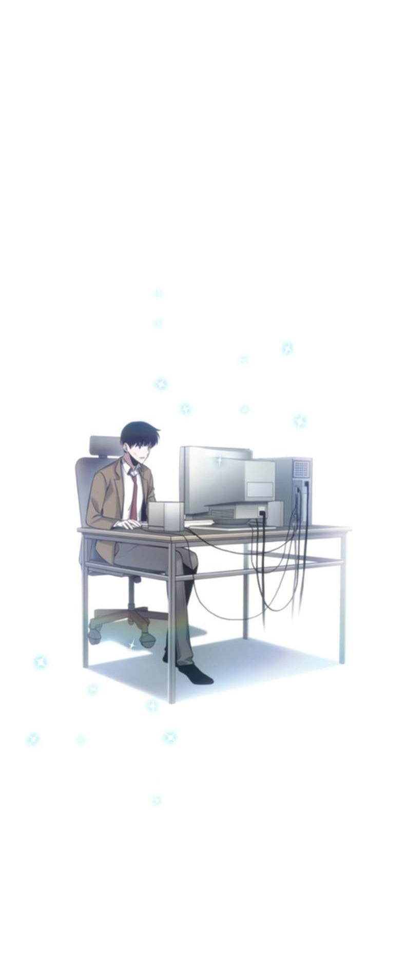 Chapter 42 - halaman 78