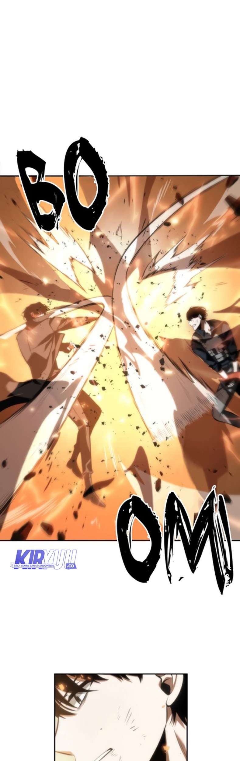 Chapter 42 - halaman 79