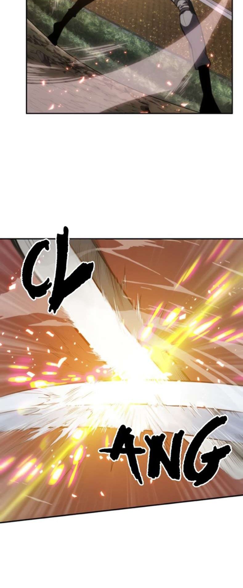 Chapter 42 - halaman 82