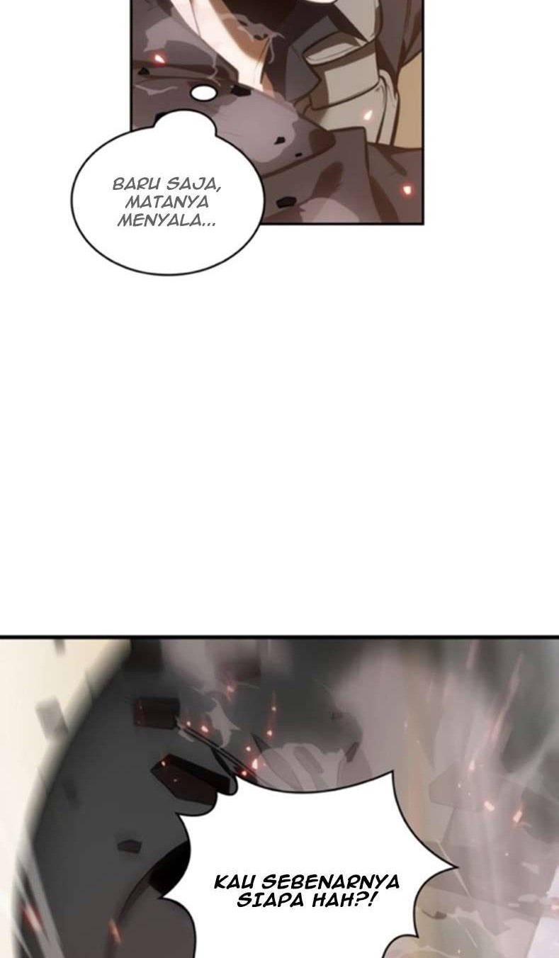 Chapter 42 - halaman 86
