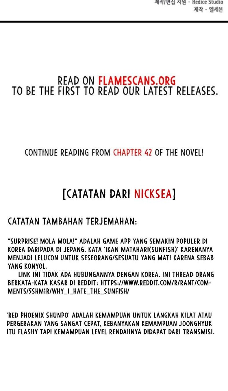 Chapter 42 - halaman 88