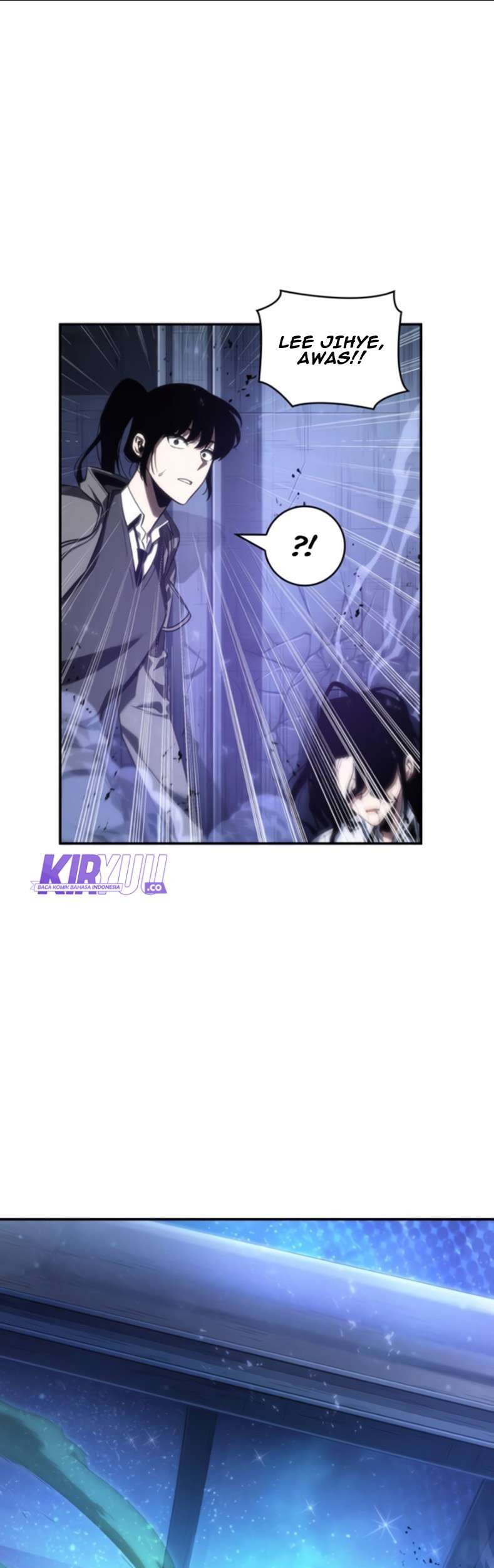 Chapter 42 - halaman 5