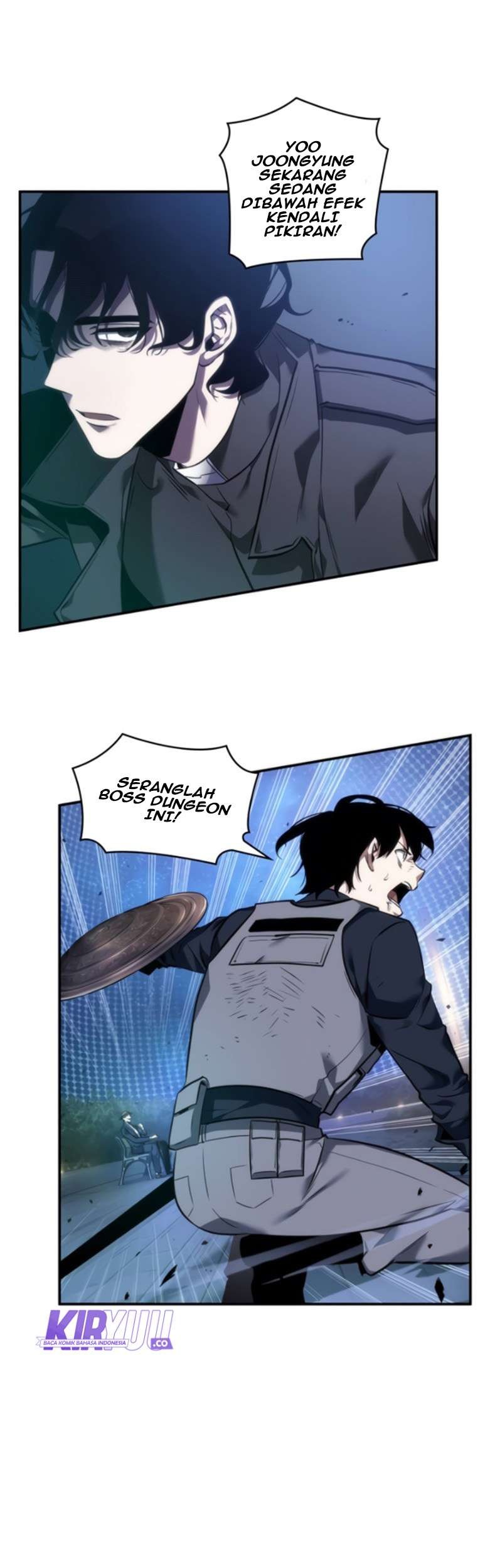Chapter 42 - halaman 14