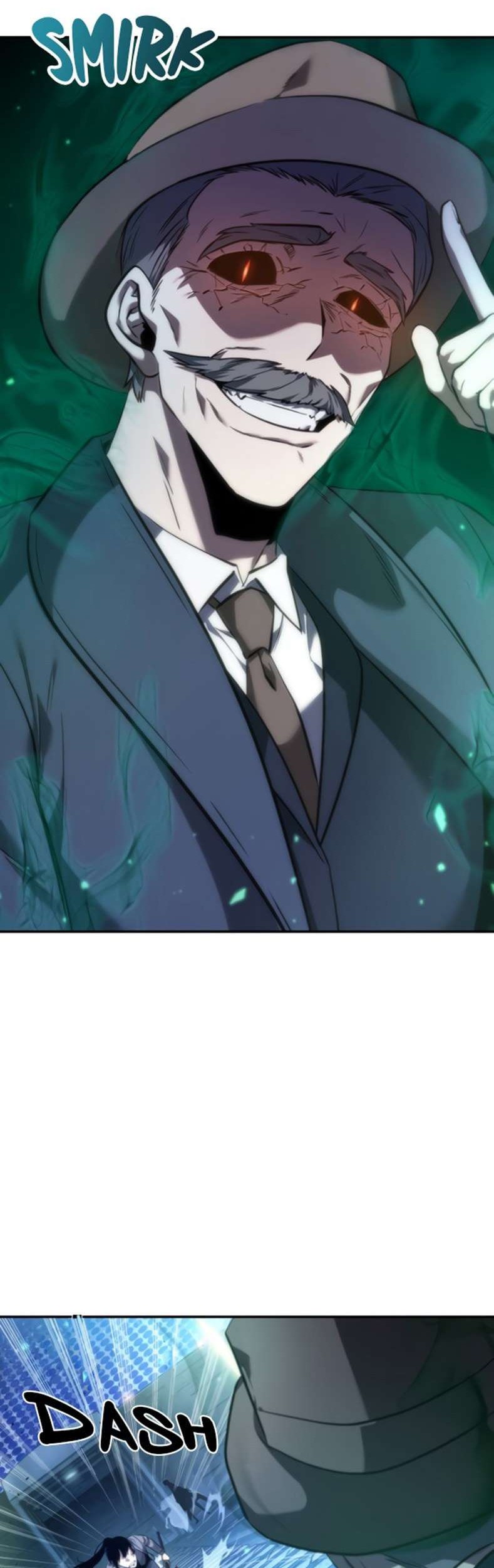 Chapter 42 - halaman 15