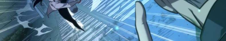 Chapter 42 - halaman 16