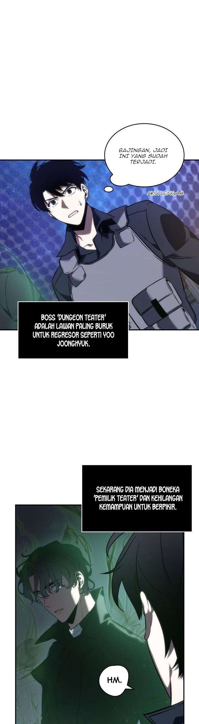 Chapter 41 - halaman 40