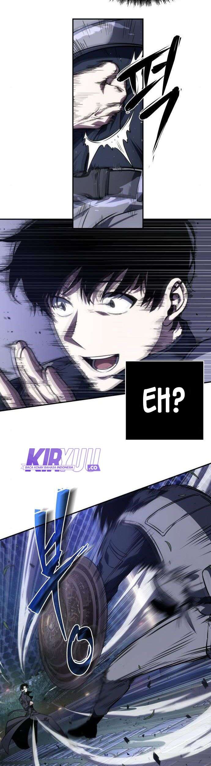 Chapter 41 - halaman 42