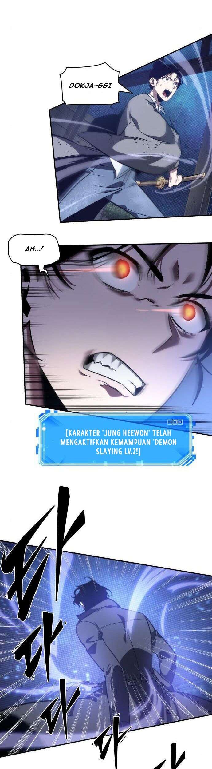 Chapter 41 - halaman 45
