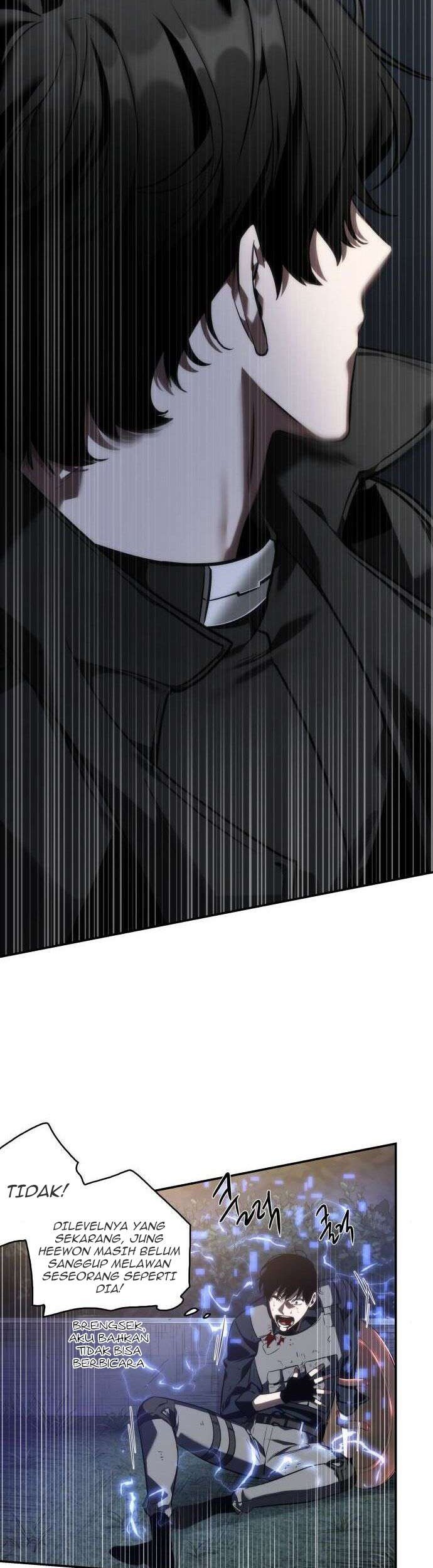 Chapter 41 - halaman 47