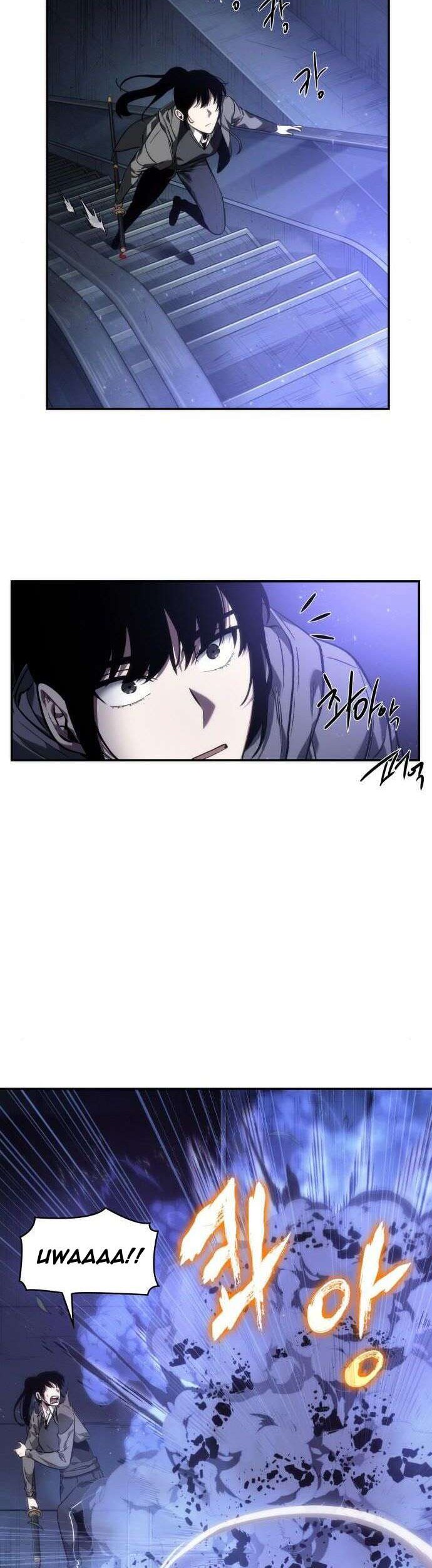 Chapter 41 - halaman 53