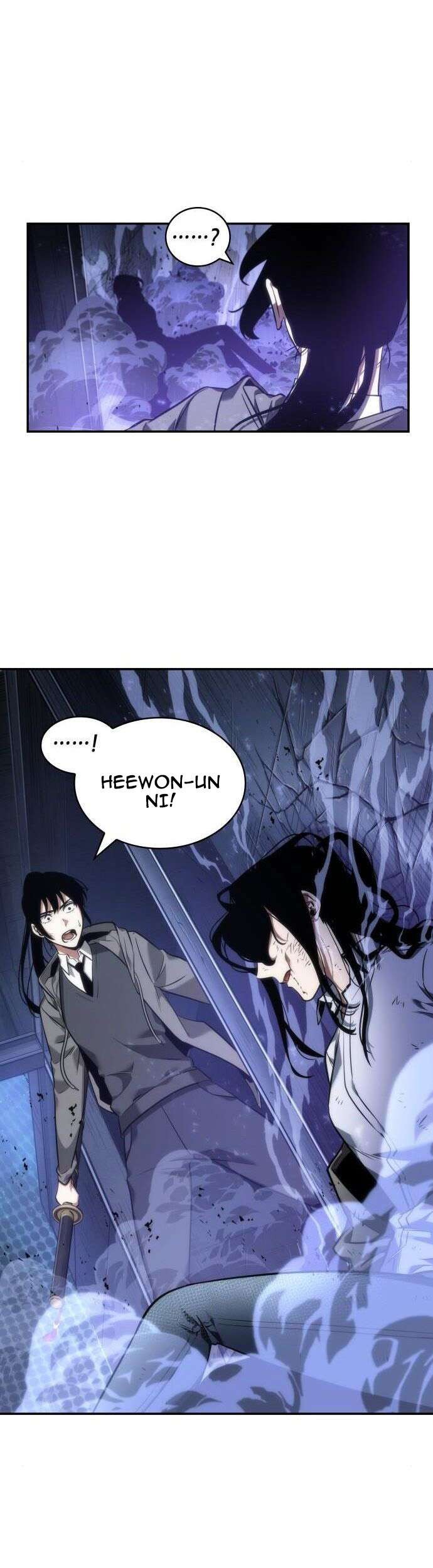 Chapter 41 - halaman 55