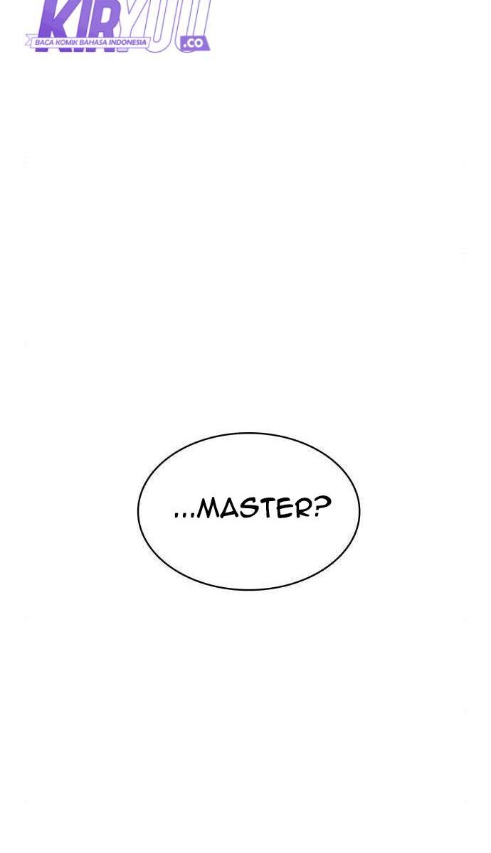 Chapter 41 - halaman 58