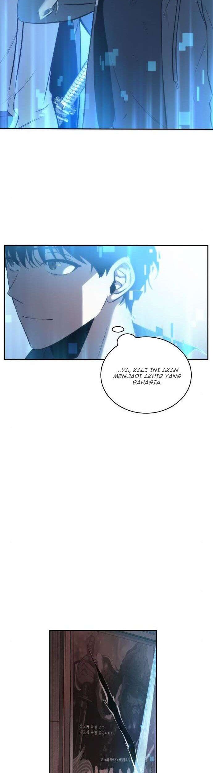 Chapter 41 - halaman 23