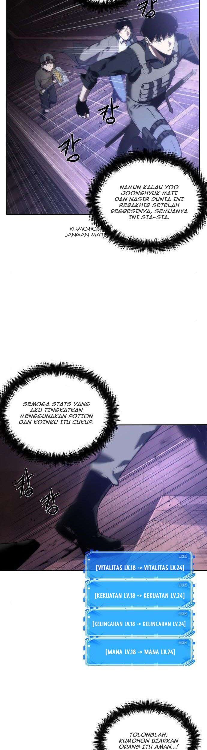 Chapter 41 - halaman 27