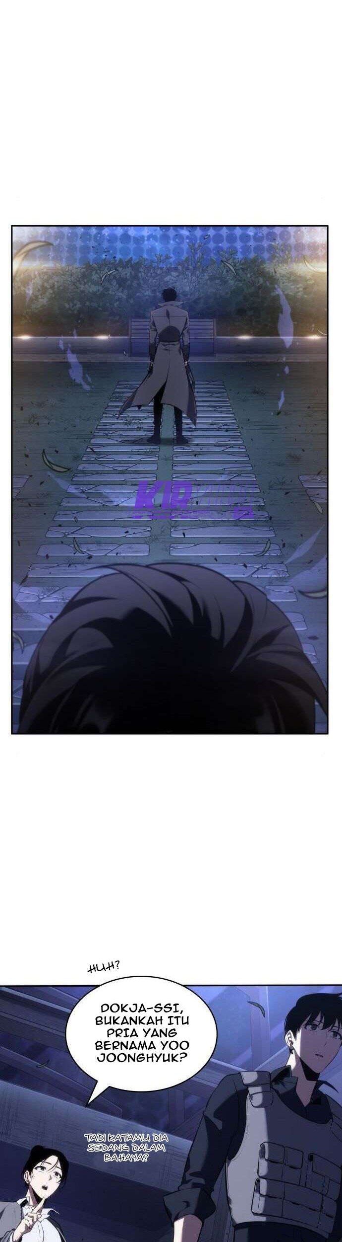 Chapter 41 - halaman 31