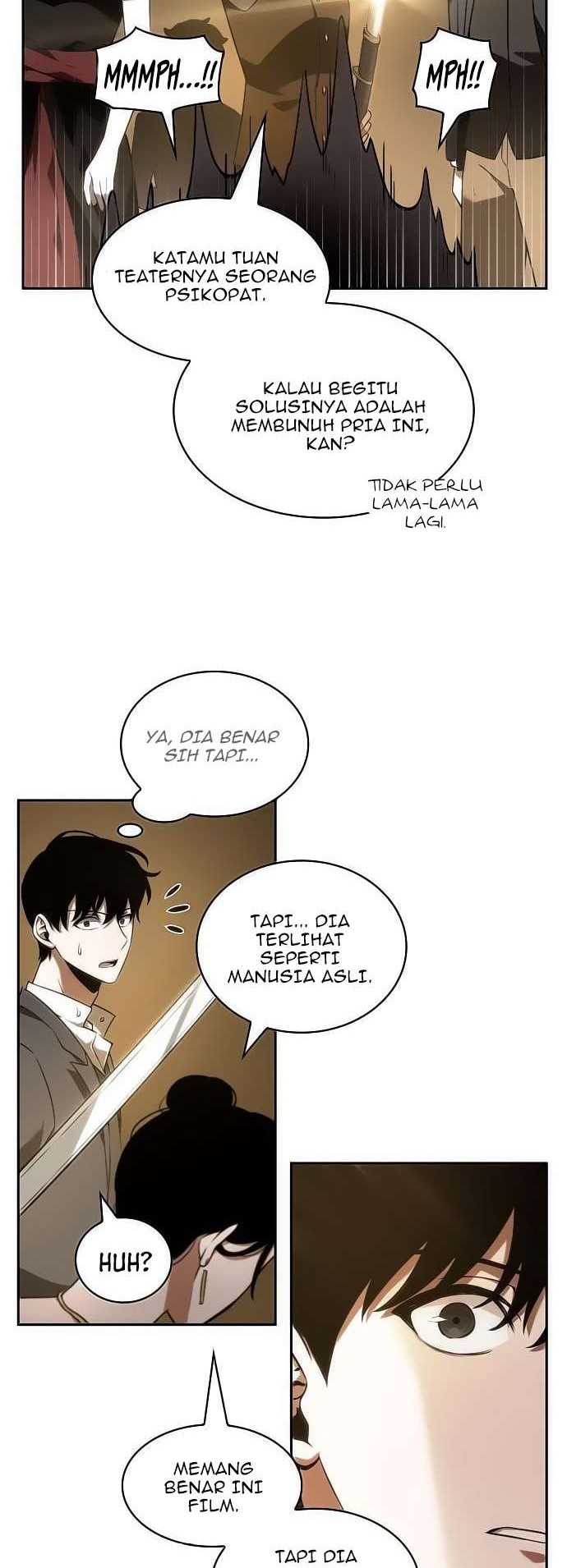 Chapter 39 - halaman 18