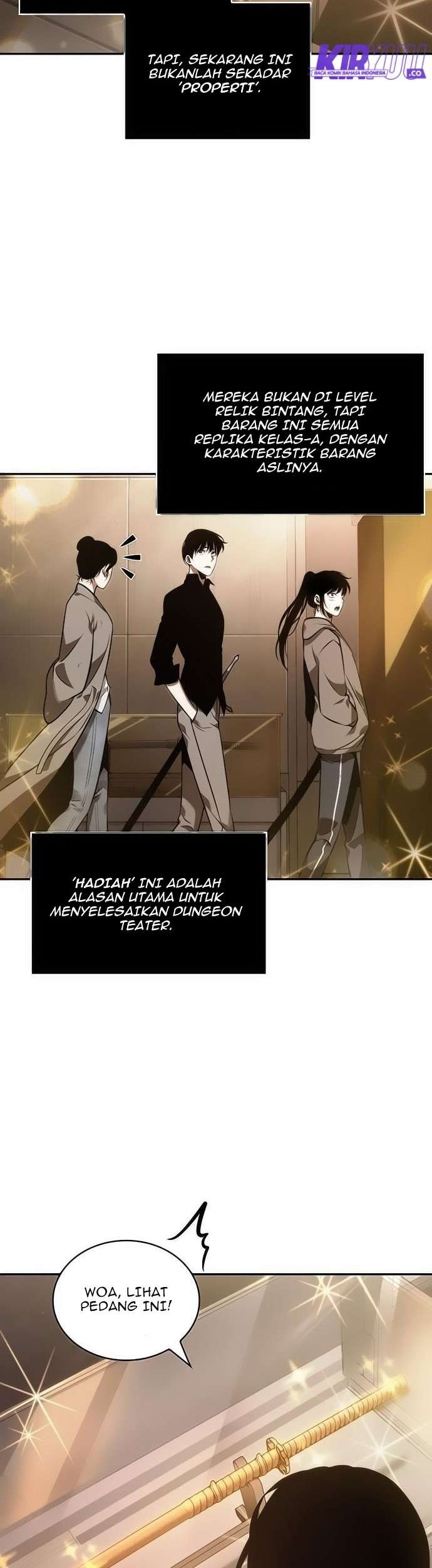 Chapter 39 - halaman 25