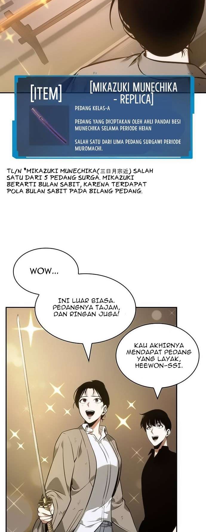 Chapter 39 - halaman 26