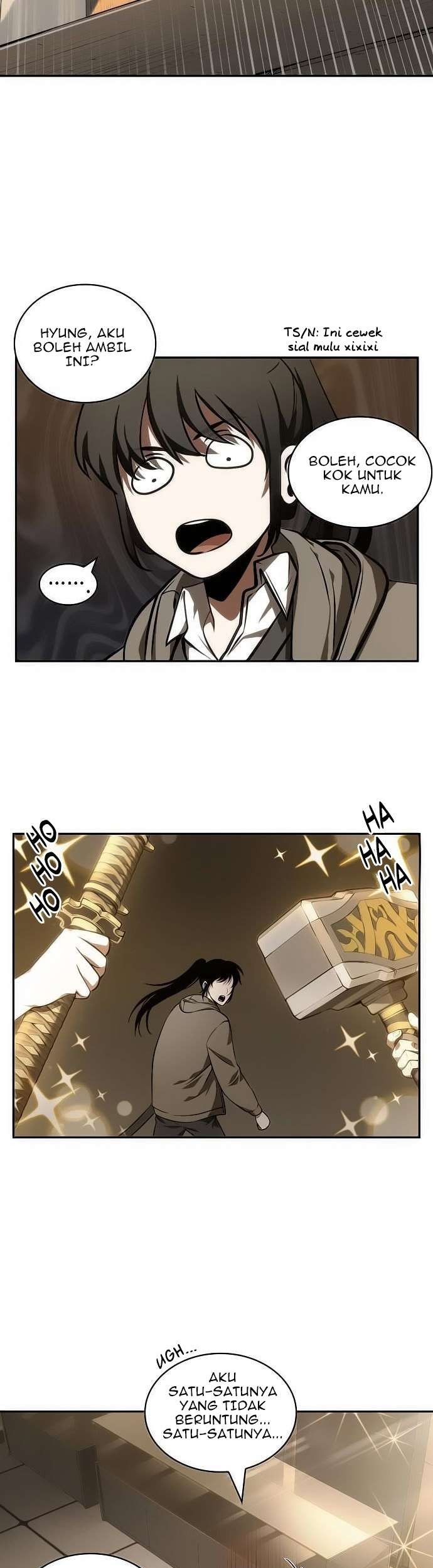 Chapter 39 - halaman 31