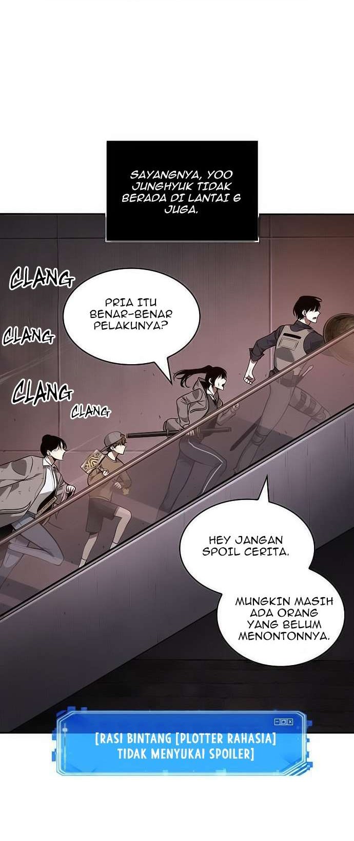Chapter 39 - halaman 36