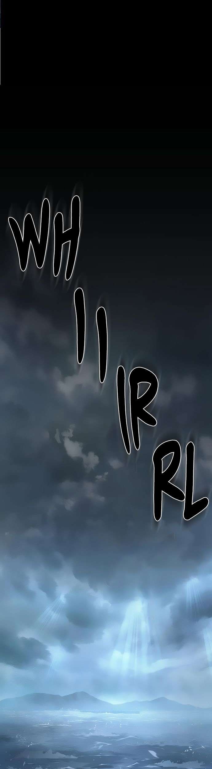 Chapter 39 - halaman 42