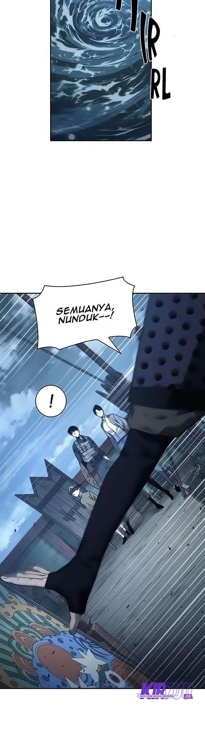 Chapter 39 - halaman 46