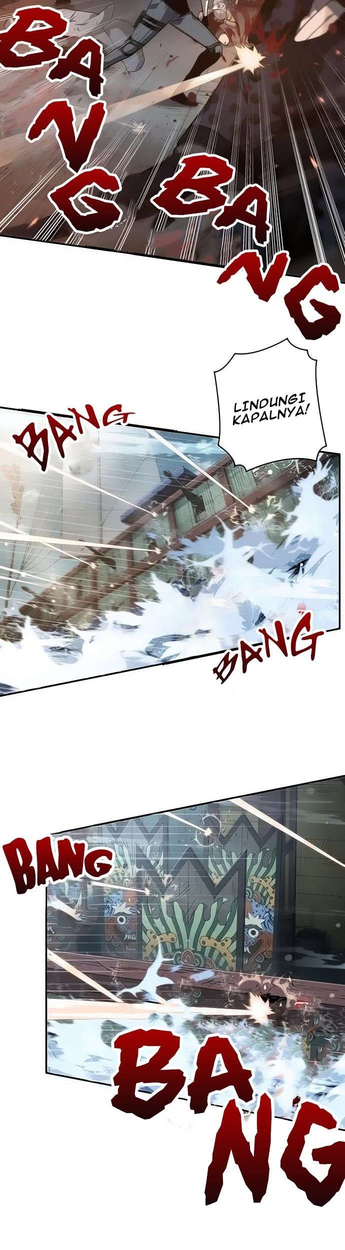 Chapter 39 - halaman 48