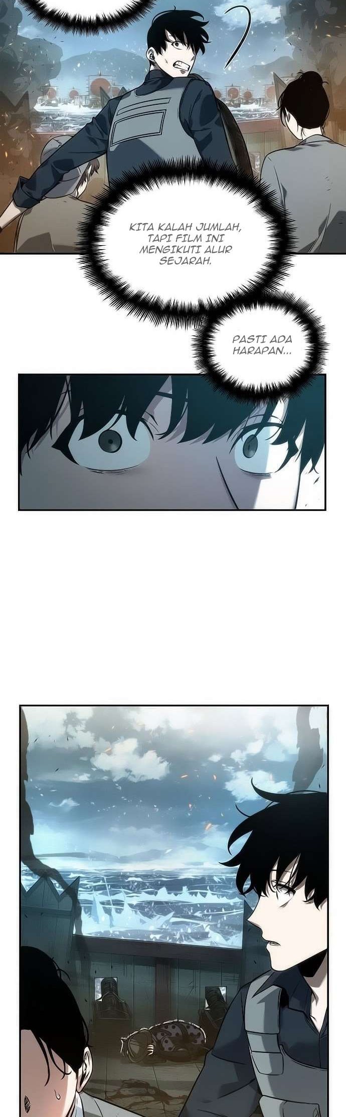 Chapter 39 - halaman 53