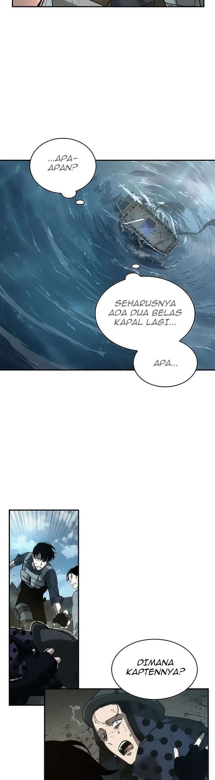 Chapter 39 - halaman 54
