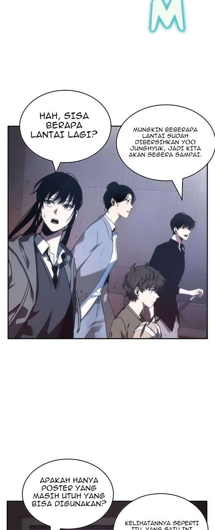 Chapter 39 - halaman 6
