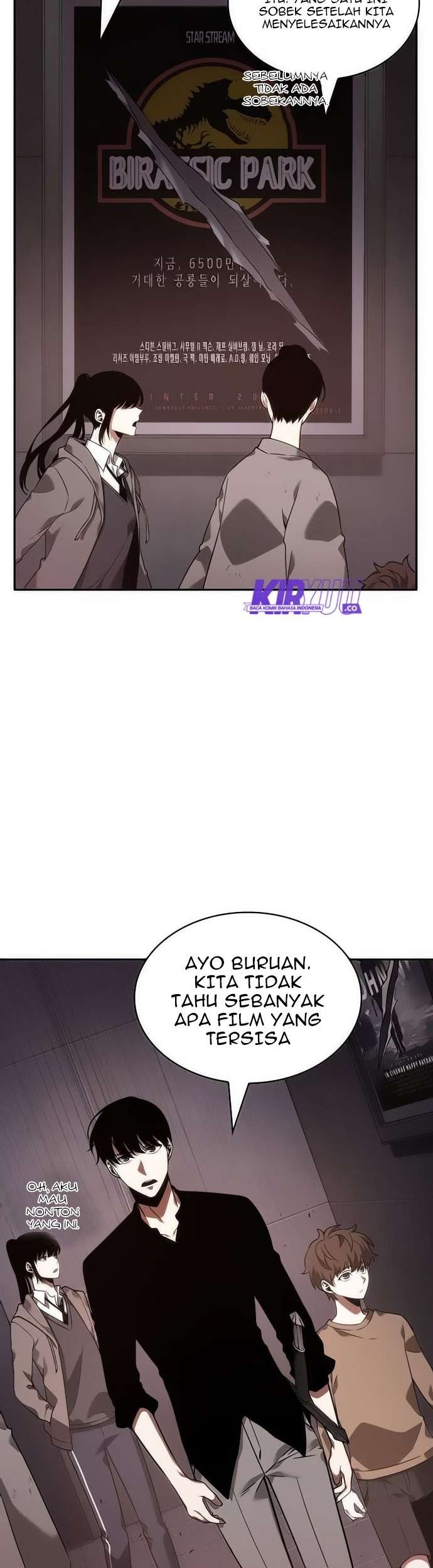 Chapter 39 - halaman 7