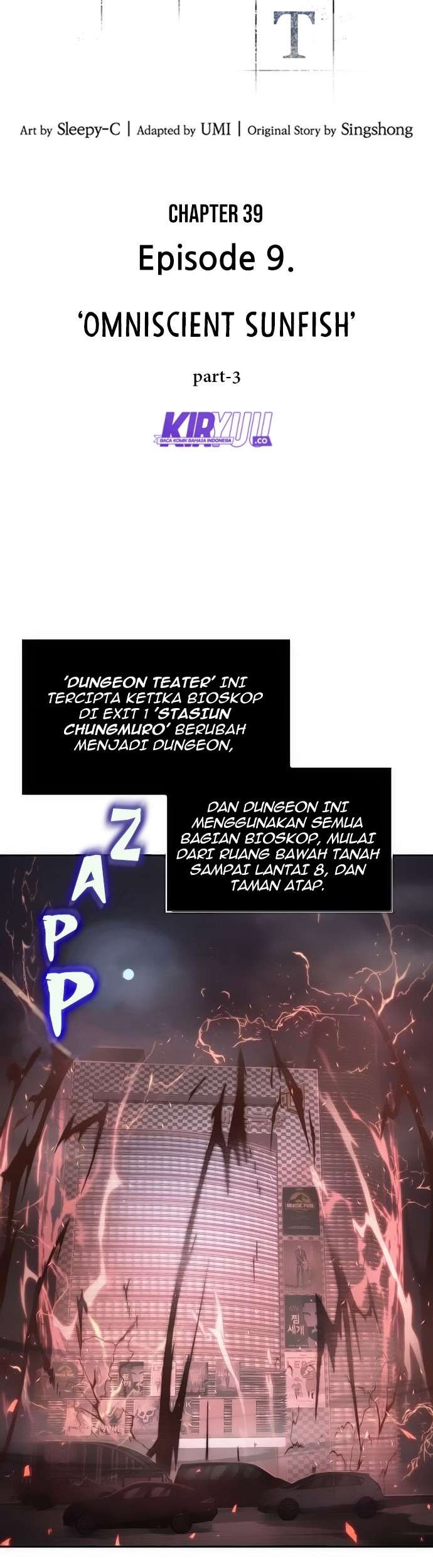 Chapter 39 - halaman 9