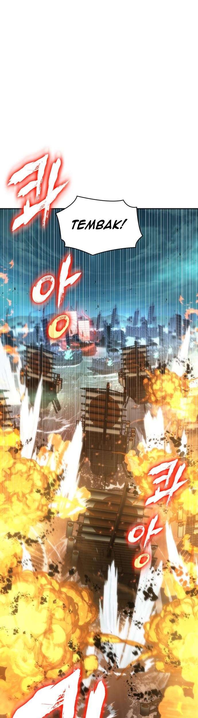Chapter 40 - halaman 46