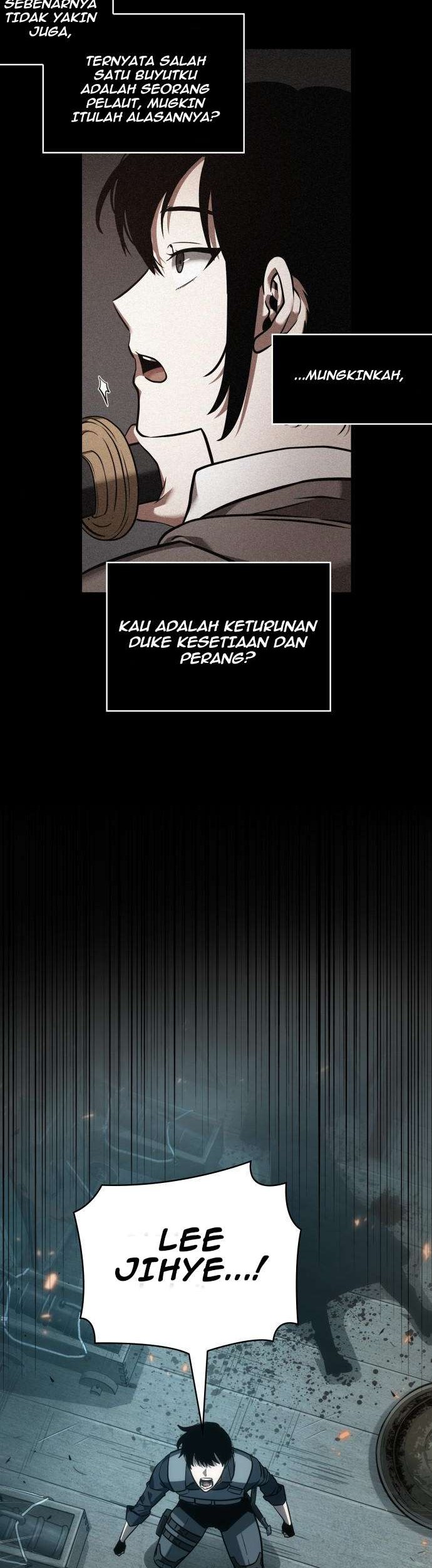 Chapter 40 - halaman 6