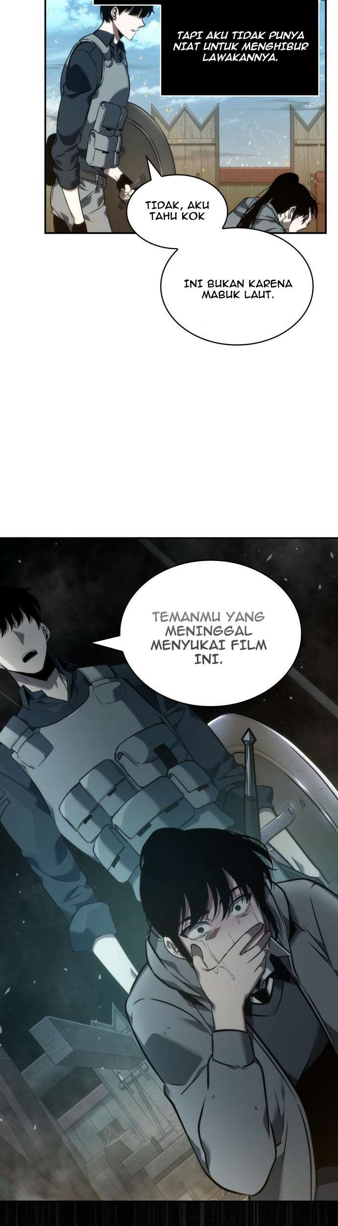 Chapter 40 - halaman 12