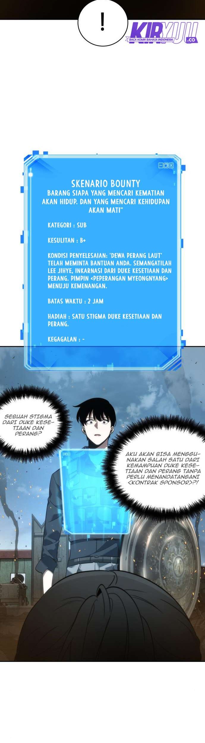 Chapter 40 - halaman 17