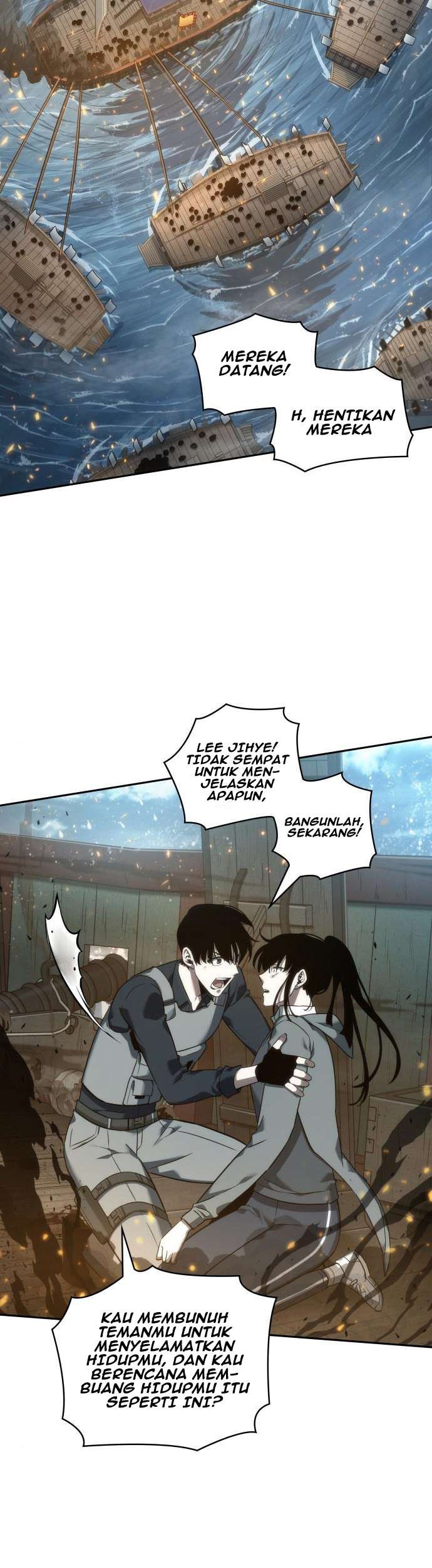 Chapter 40 - halaman 19