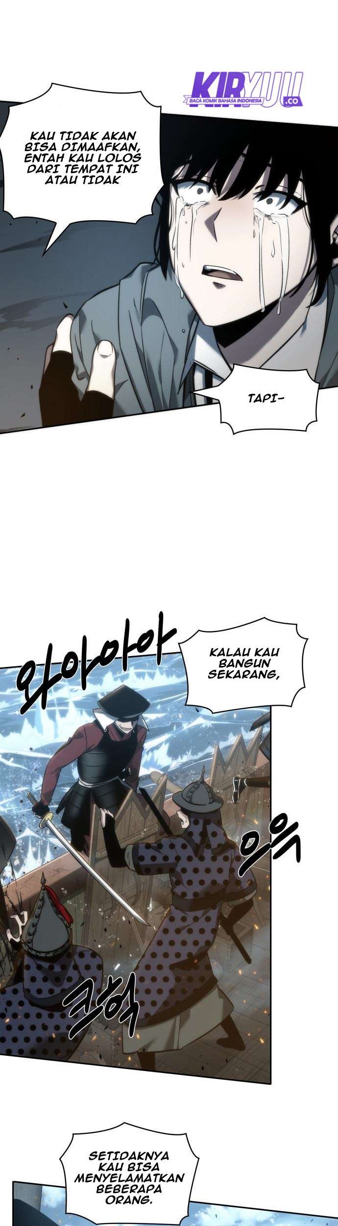 Chapter 40 - halaman 20