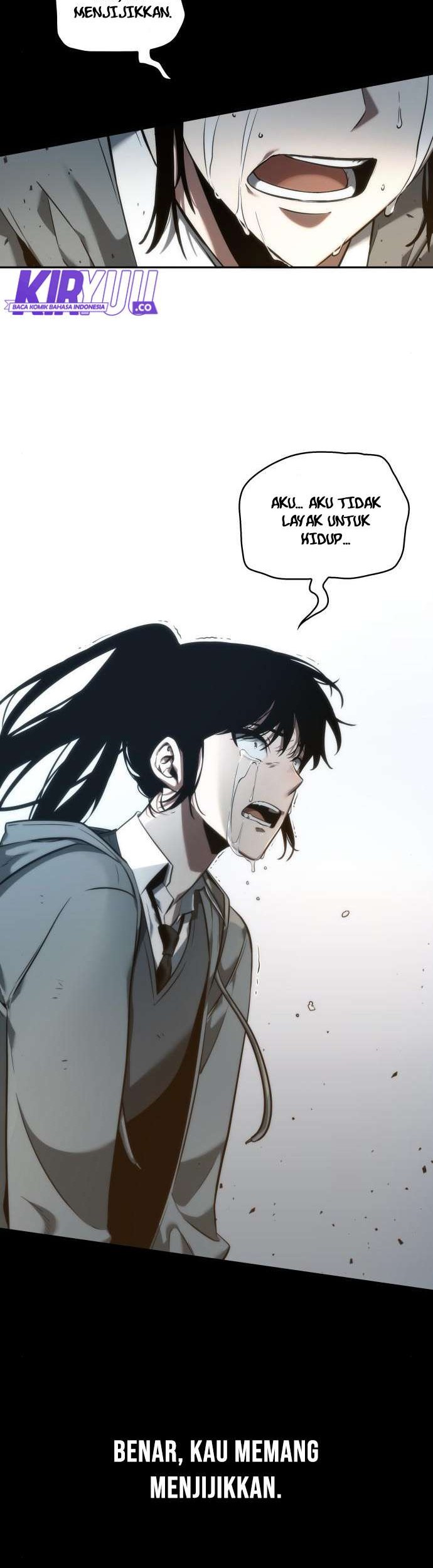 Chapter 40 - halaman 24