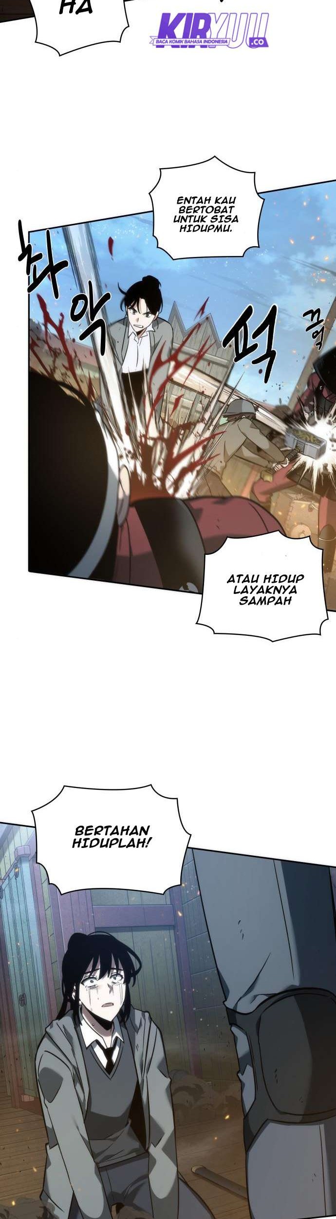 Chapter 40 - halaman 27