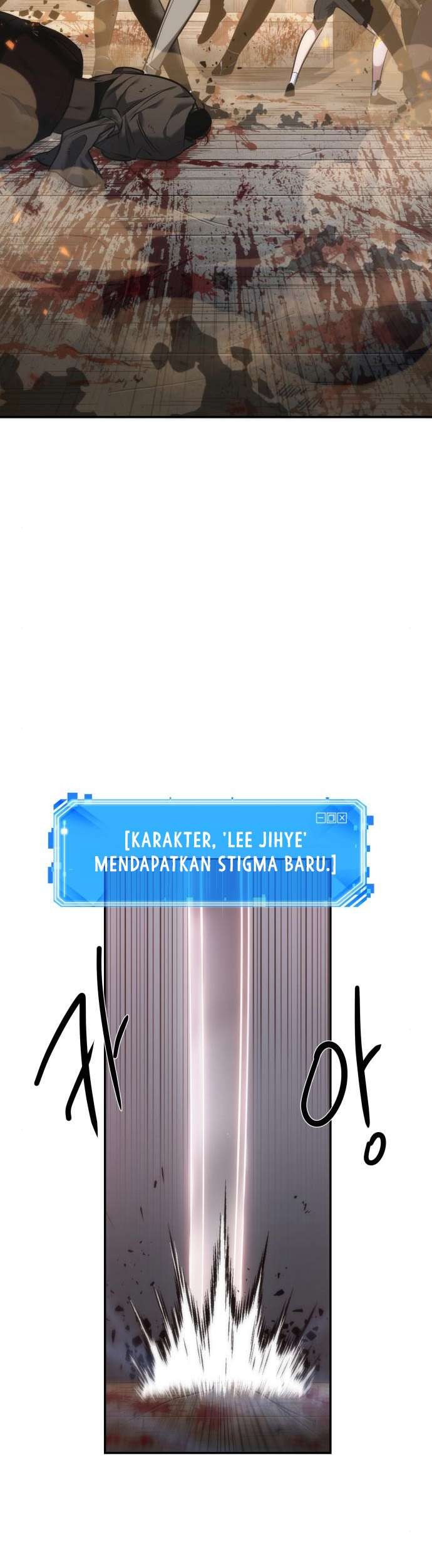 Chapter 40 - halaman 33