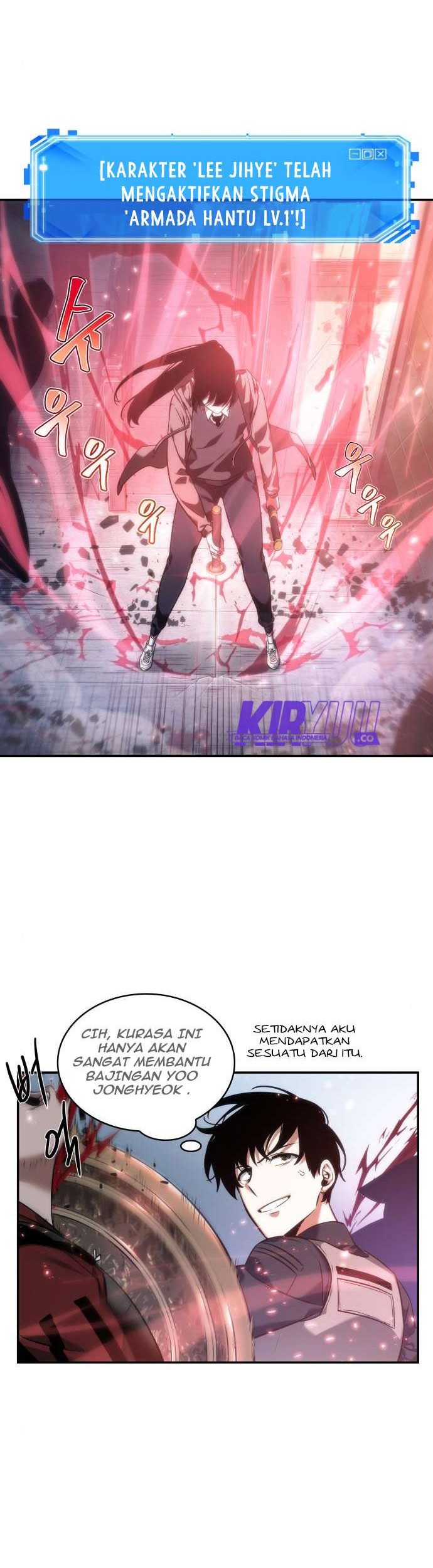Chapter 40 - halaman 34