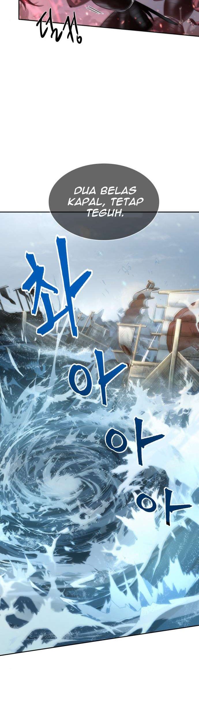 Chapter 40 - halaman 36