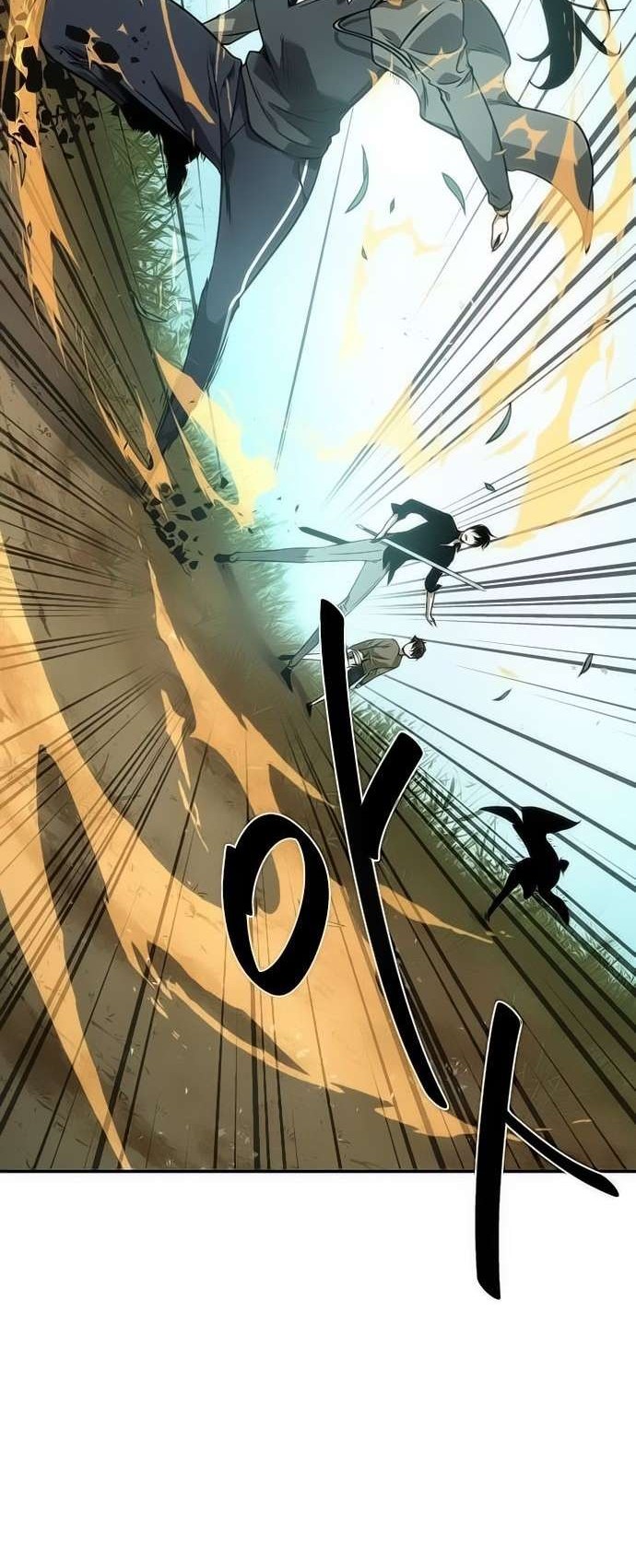Chapter 38 - halaman 20